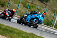 Brno;event-digital-images;motorbikes;no-limits;peter-wileman-photography;trackday;trackday-digital-images